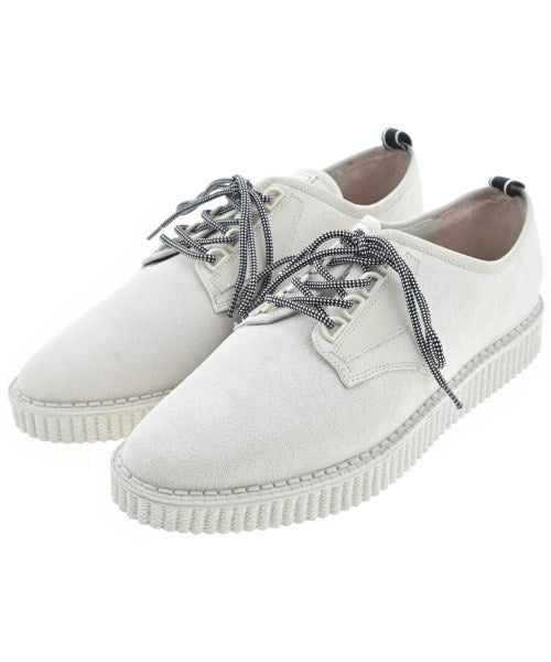 Maison MIHARA YASUHIRO 正式鞋