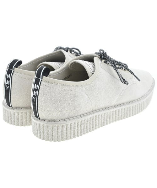 Maison MIHARA YASUHIRO 正式鞋