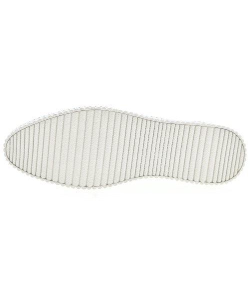 Maison MIHARA YASUHIRO 正式鞋