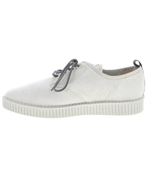 Maison MIHARA YASUHIRO 正式鞋