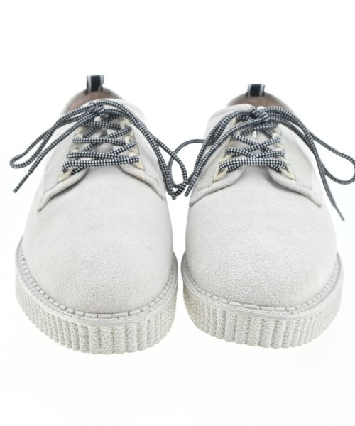 Maison MIHARA YASUHIRO 正式鞋