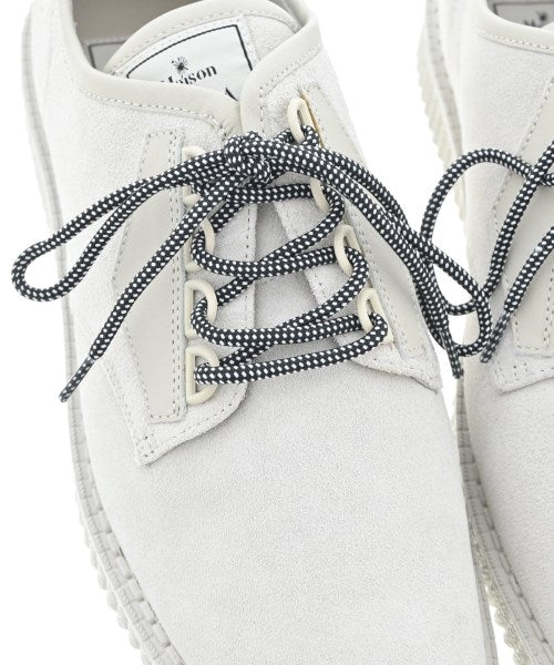 Maison MIHARA YASUHIRO 正式鞋