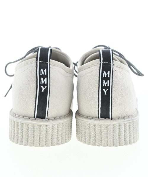 Maison MIHARA YASUHIRO 正式鞋