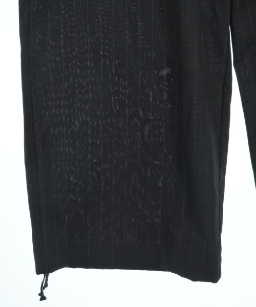 Maison MIHARA YASUHIRO 長褲