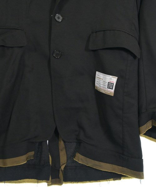 Maison MIHARA YASUHIRO 休閒夾克