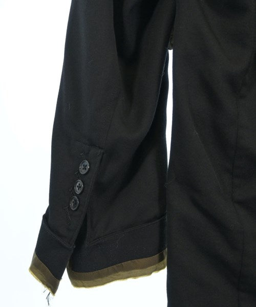 Maison MIHARA YASUHIRO 休閒夾克