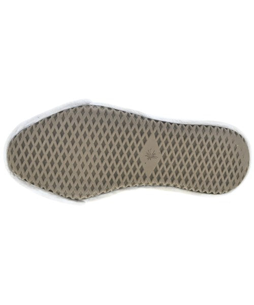 Maison MIHARA YASUHIRO 運動鞋