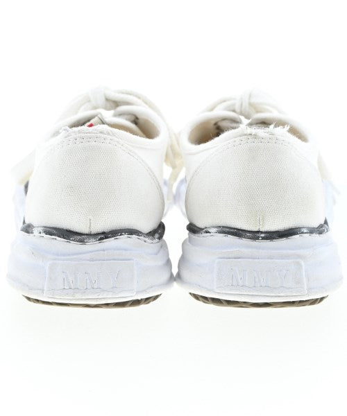 Maison MIHARA YASUHIRO 運動鞋