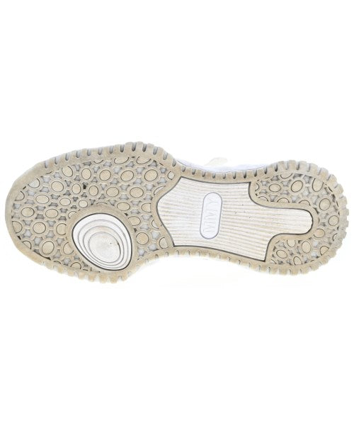 Maison MIHARA YASUHIRO 運動鞋