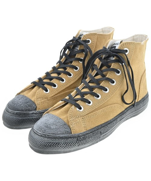 Maison MIHARA YASUHIRO 運動鞋