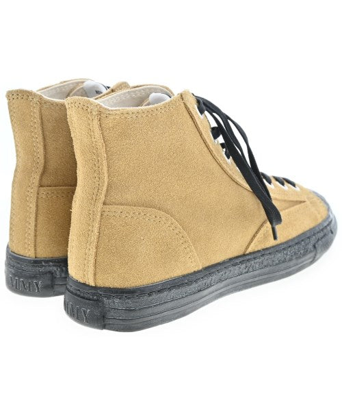 Maison MIHARA YASUHIRO 運動鞋