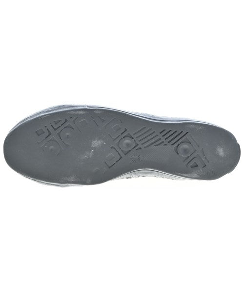 Maison MIHARA YASUHIRO 運動鞋