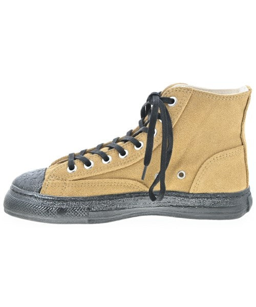 Maison MIHARA YASUHIRO 運動鞋