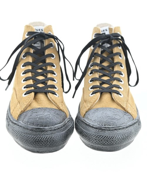 Maison MIHARA YASUHIRO 運動鞋