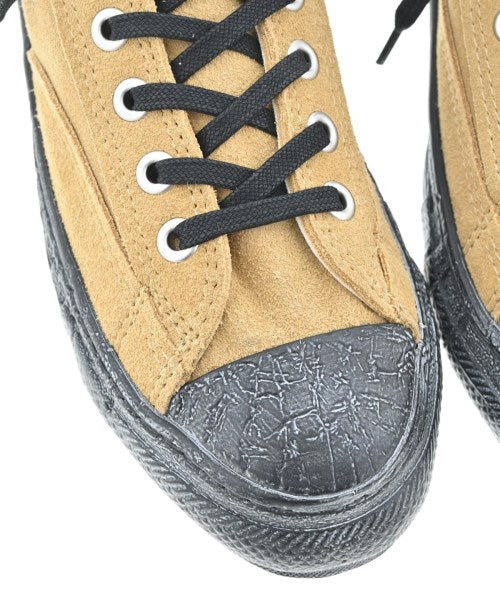 Maison MIHARA YASUHIRO 運動鞋