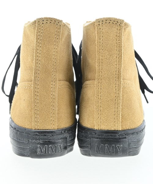 Maison MIHARA YASUHIRO 運動鞋