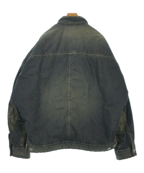 Maison MIHARA YASUHIRO 工作夾克