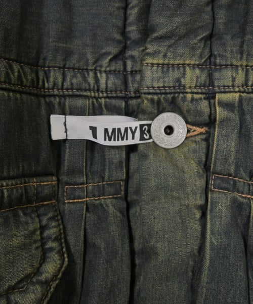 Maison MIHARA YASUHIRO 工作夾克