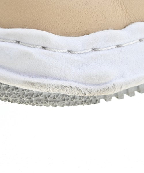 Maison MIHARA YASUHIRO 運動鞋