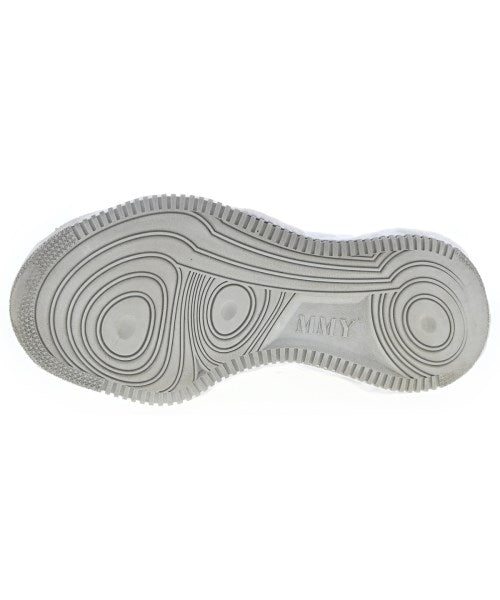 Maison MIHARA YASUHIRO 運動鞋