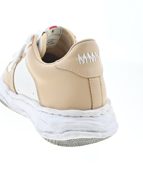 Maison MIHARA YASUHIRO 運動鞋