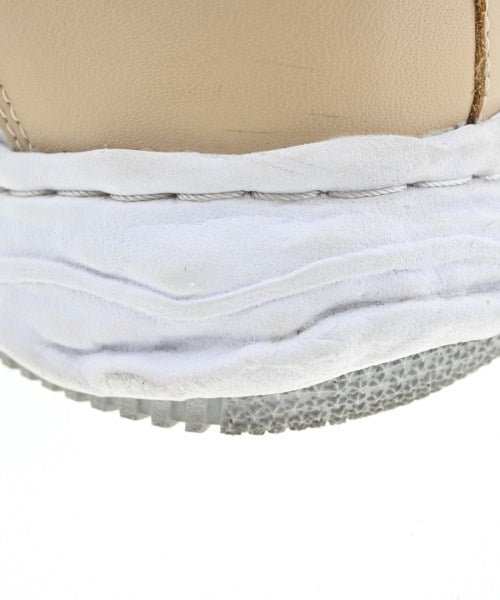 Maison MIHARA YASUHIRO 運動鞋