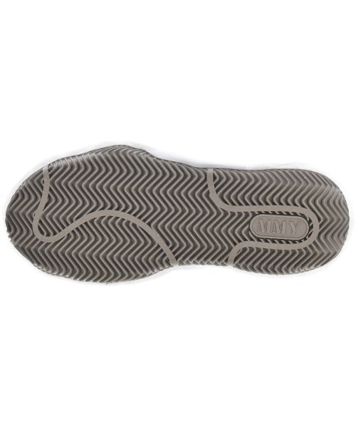 Maison MIHARA YASUHIRO 運動鞋