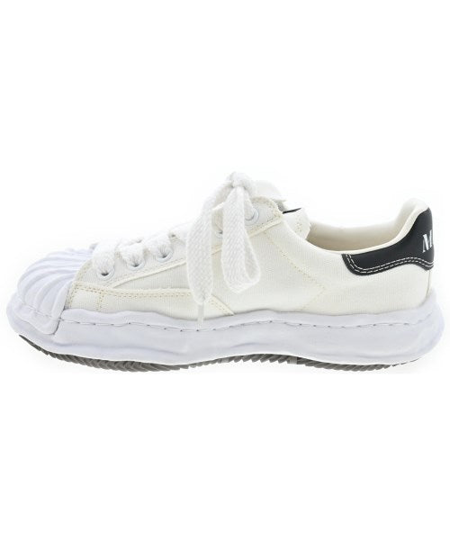 Maison MIHARA YASUHIRO 運動鞋