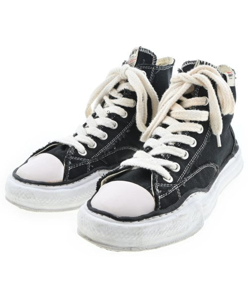 Maison MIHARA YASUHIRO 運動鞋