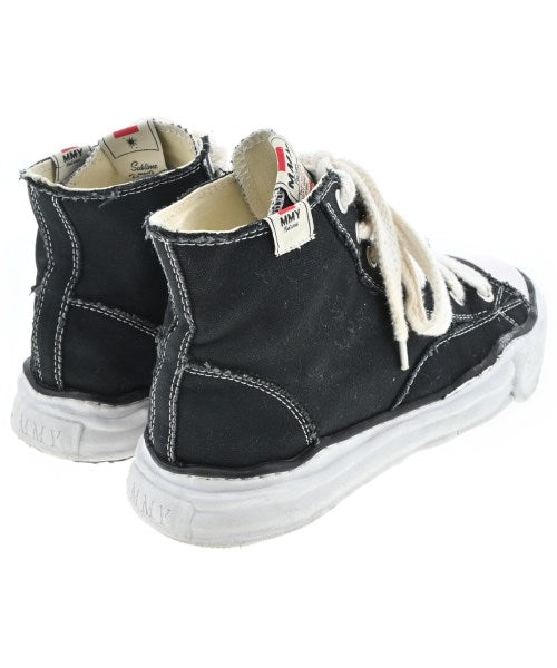 Maison MIHARA YASUHIRO 運動鞋