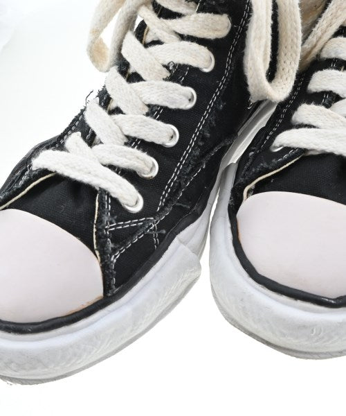 Maison MIHARA YASUHIRO 運動鞋