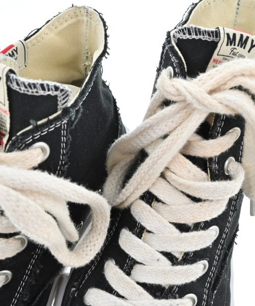 Maison MIHARA YASUHIRO 運動鞋