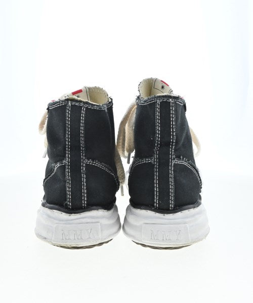 Maison MIHARA YASUHIRO 運動鞋