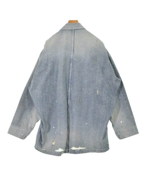 Maison MIHARA YASUHIRO 工作夾克