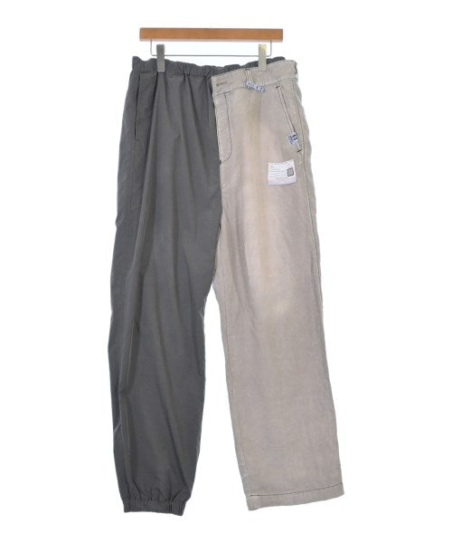 Maison MIHARA YASUHIRO 其他款