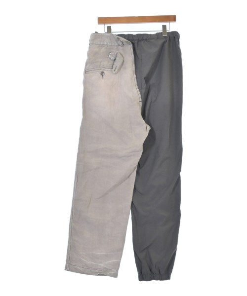 Maison MIHARA YASUHIRO 其他款