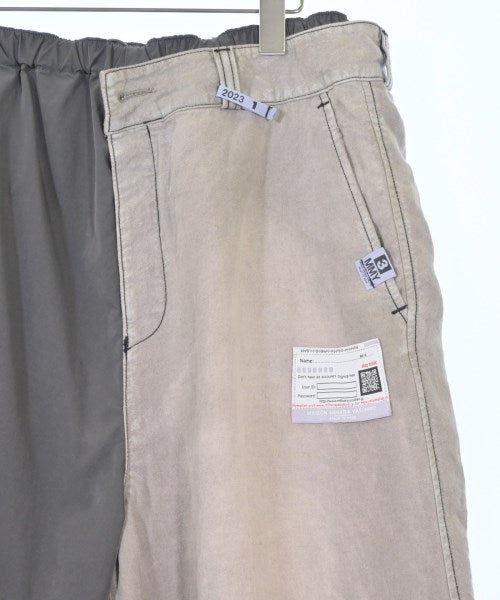 Maison MIHARA YASUHIRO 其他款