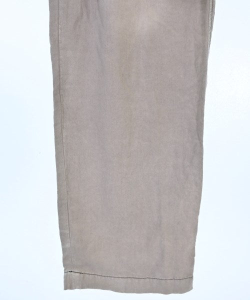 Maison MIHARA YASUHIRO 其他款