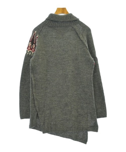 Maison MIHARA YASUHIRO 毛衣