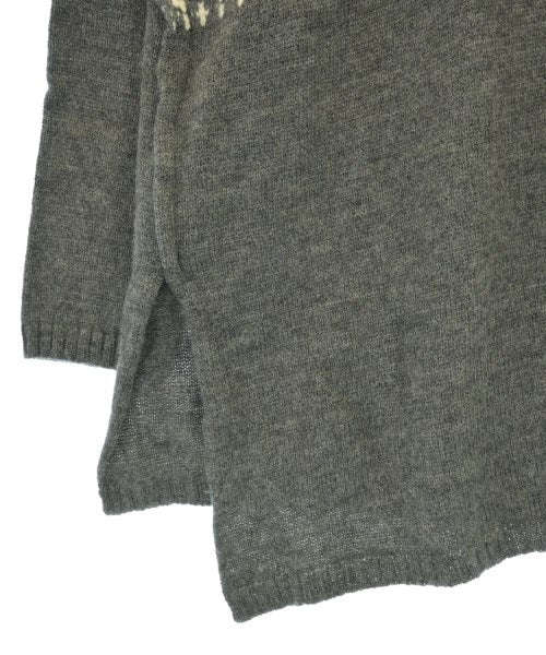 Maison MIHARA YASUHIRO 毛衣