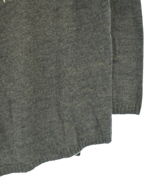 Maison MIHARA YASUHIRO 毛衣