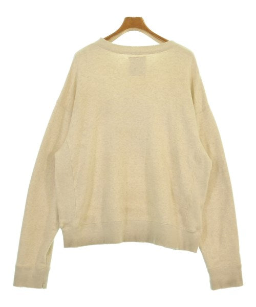 Maison MIHARA YASUHIRO 運動衫