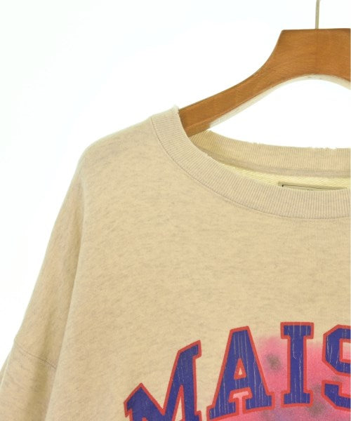 Maison MIHARA YASUHIRO 運動衫