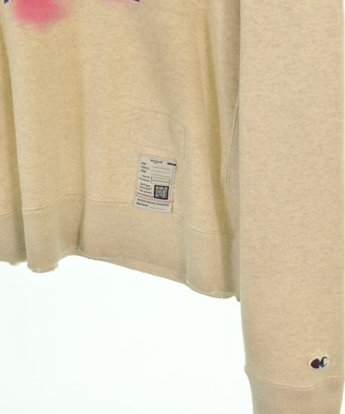 Maison MIHARA YASUHIRO 運動衫