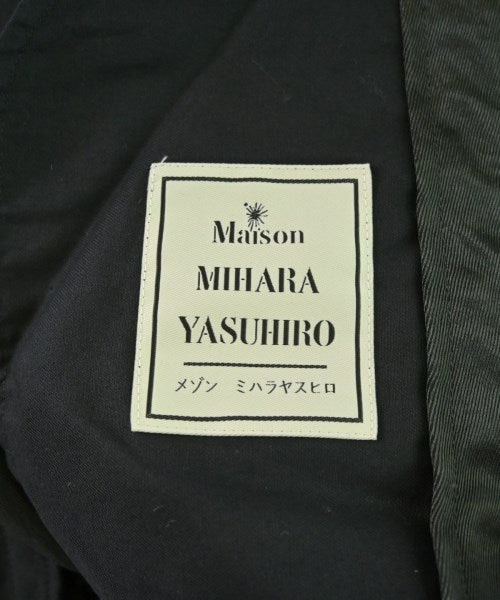 Maison MIHARA YASUHIRO 其他飛行外套