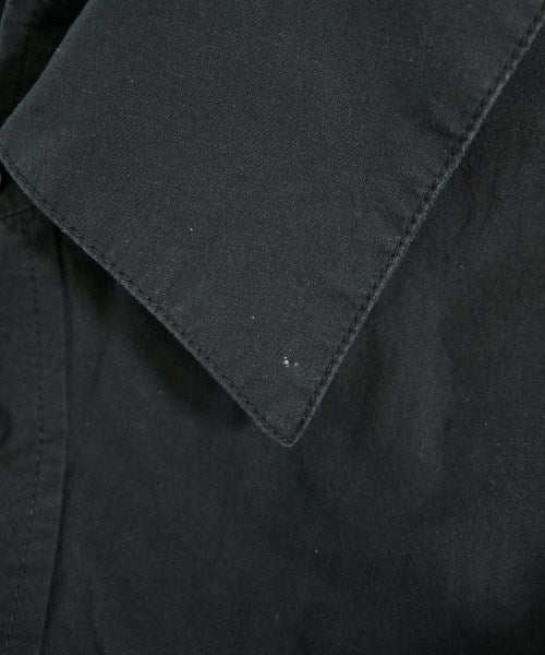 Maison MIHARA YASUHIRO 休閒襯衫