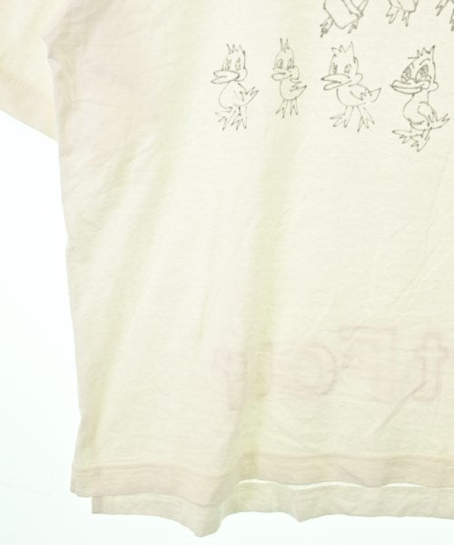 Maison MIHARA YASUHIRO T恤/上衣