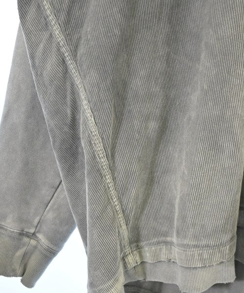 Maison MIHARA YASUHIRO 其他飛行外套