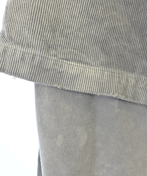 Maison MIHARA YASUHIRO 其他飛行外套
