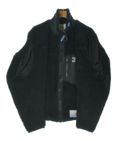 Maison MIHARA YASUHIRO 其他飛行外套